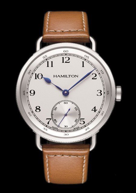 H78719553 best sale